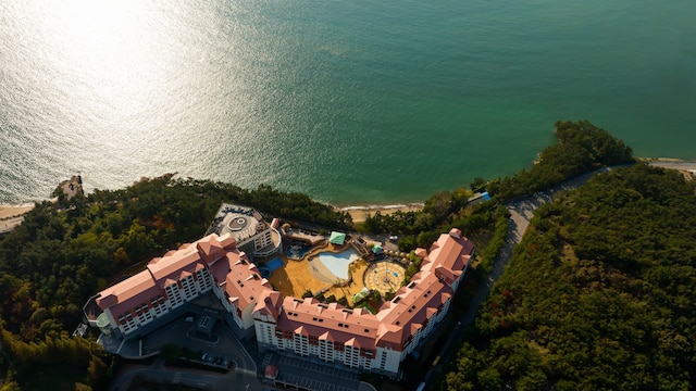 ソノ ベル ビョンサン