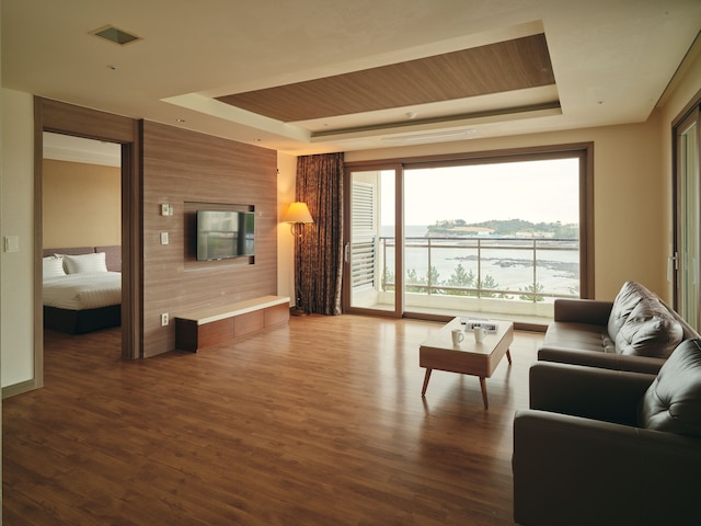 ソノ ベル ビョンサン