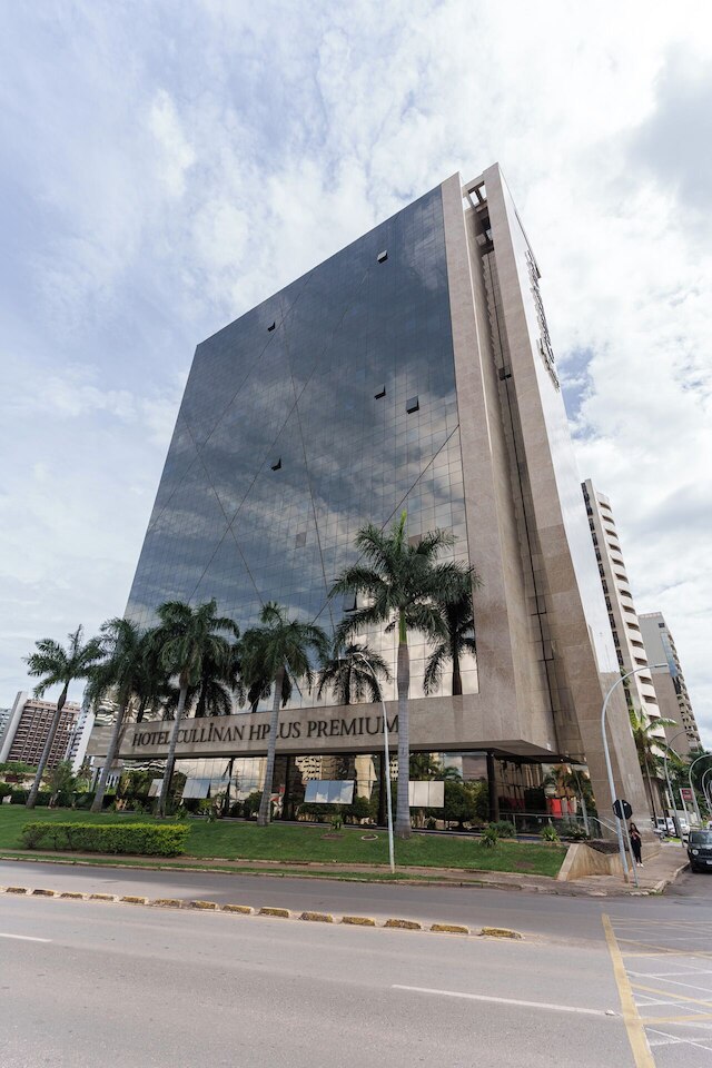 クリナン エイチプラス プレミアム