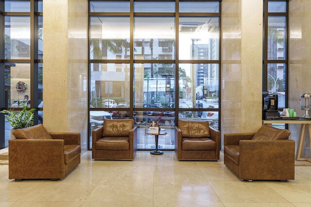 クリナン エイチプラス プレミアム