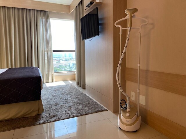 クリナン エイチプラス プレミアム