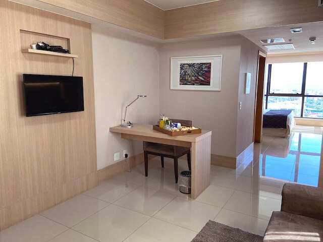 クリナン エイチプラス プレミアム