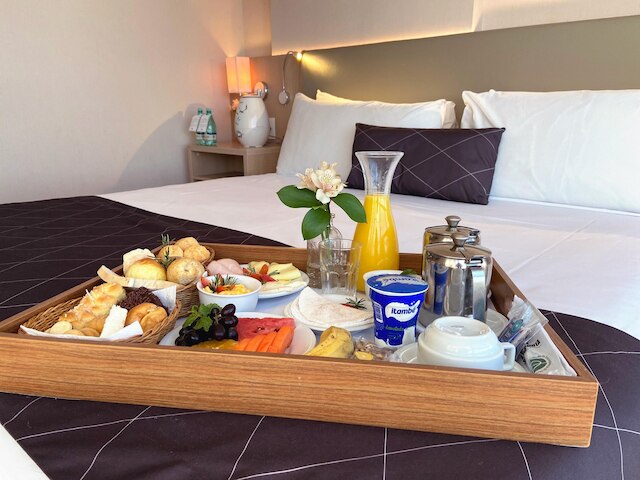 クリナン エイチプラス プレミアム