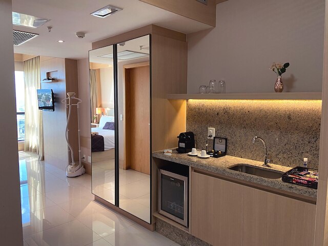 クリナン エイチプラス プレミアム