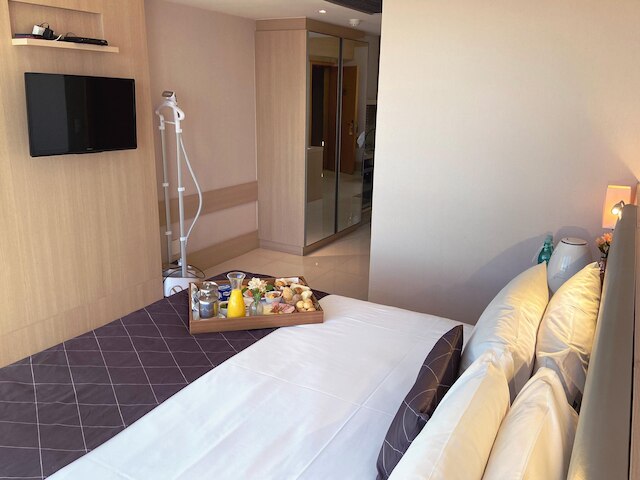 クリナン エイチプラス プレミアム