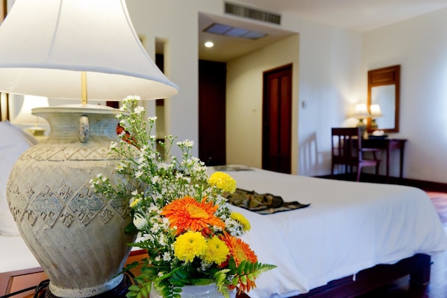 チーク ガーデン スパ リゾート