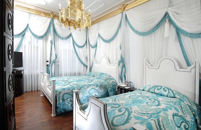 プレミスト ホテルズ スルタンアフメット