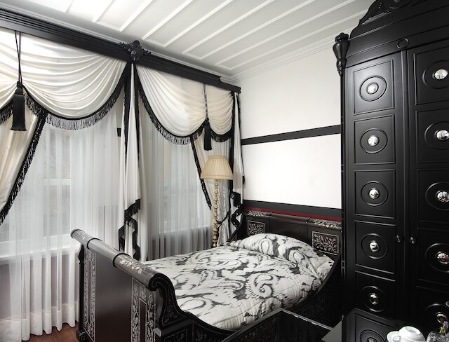 プレミスト ホテルズ スルタンアフメット