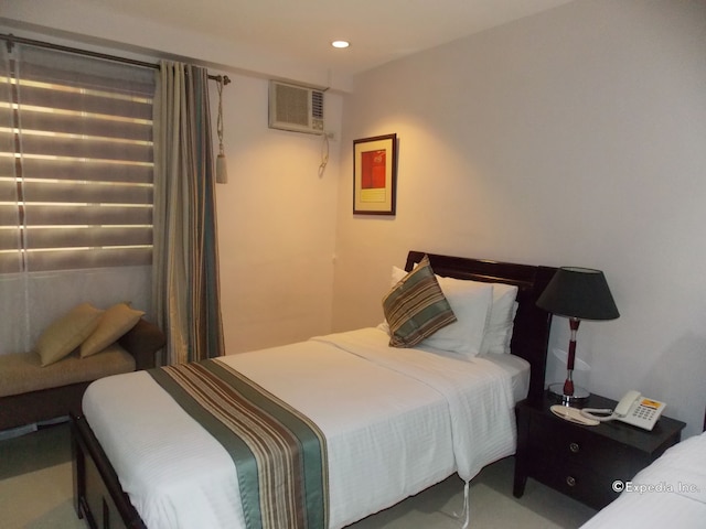 ザ スイーツ アット カレ ヌエバ