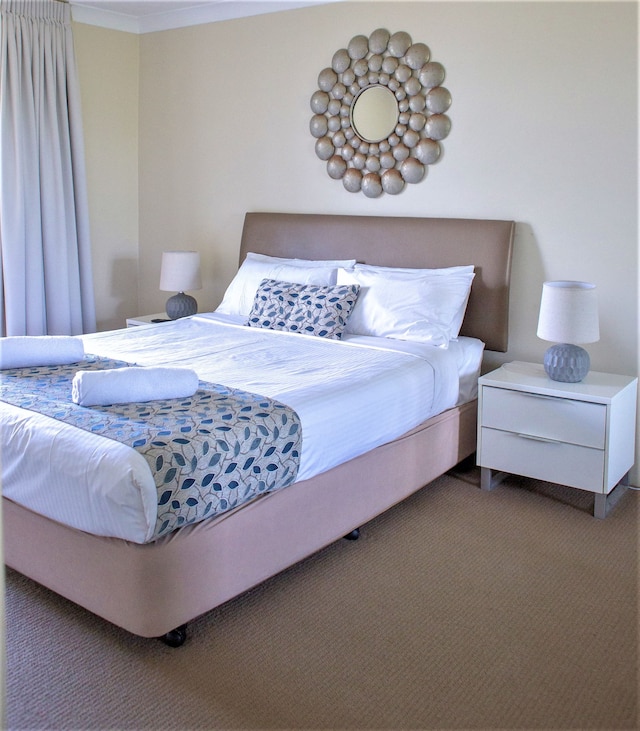 モンタナ パームス リゾート