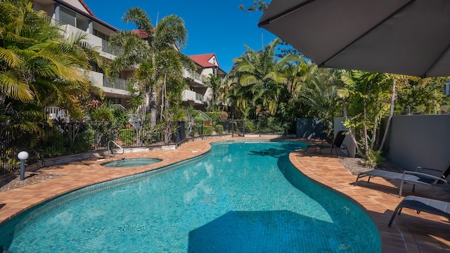 モンタナ パームス リゾート