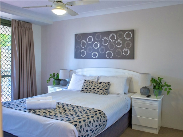 モンタナ パームス リゾート