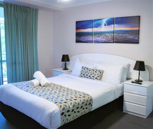 モンタナ パームス リゾート