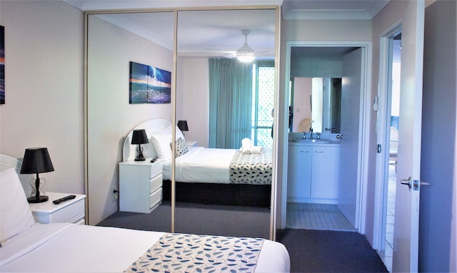 モンタナ パームス リゾート