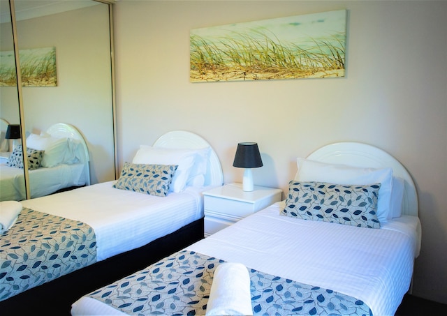 モンタナ パームス リゾート