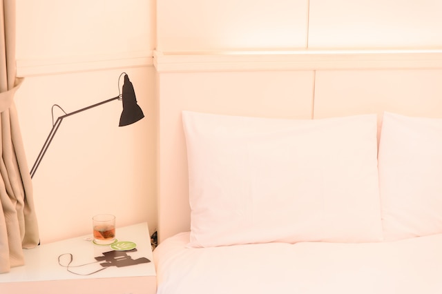 キーウィー エクスプレス ホテル - ジョン ジェン ブランチ (奇異果快捷旅店 - 中正店)