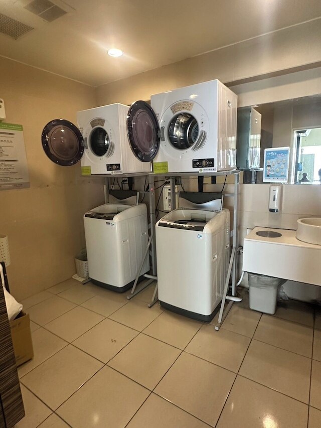 キーウィー エクスプレス ホテル - ジョン ジェン ブランチ (奇異果快捷旅店 - 中正店)