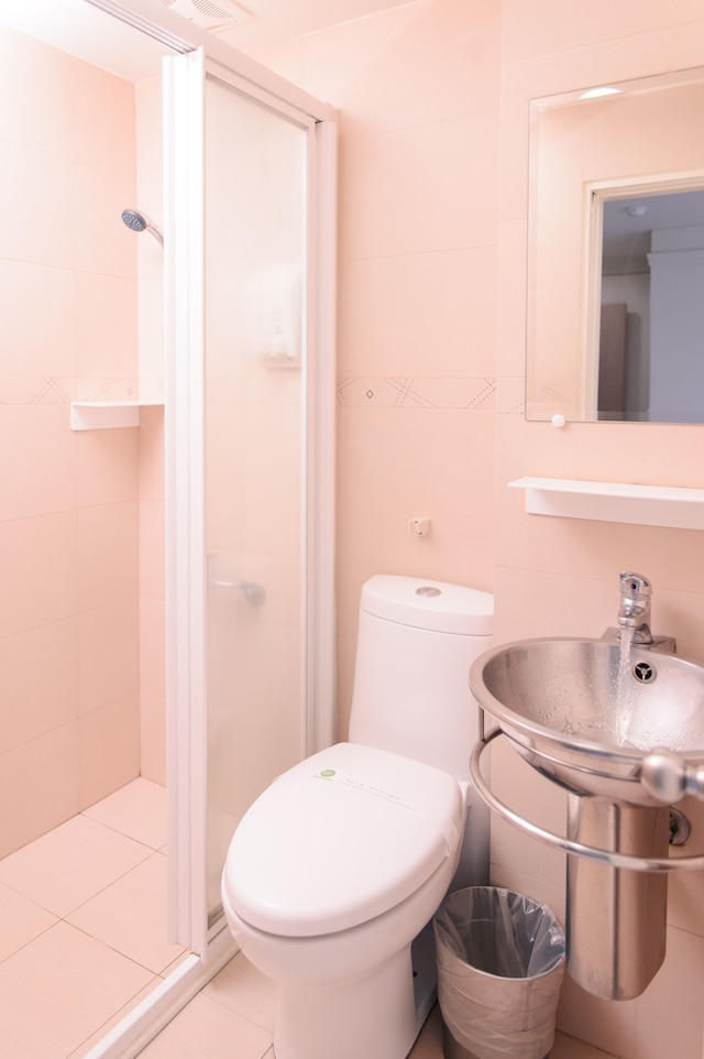 キーウィー エクスプレス ホテル - ジョン ジェン ブランチ (奇異果快捷旅店 - 中正店)