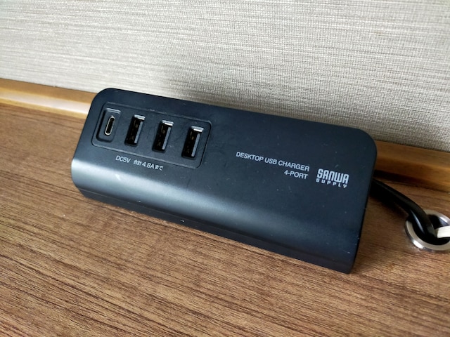 湯本富士屋ホテル