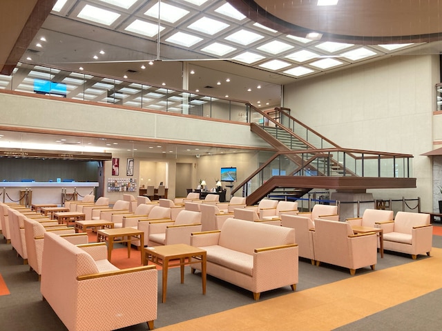 湯本富士屋ホテル