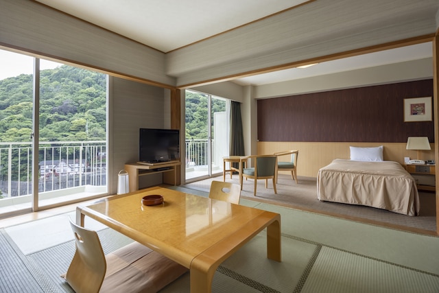 湯本富士屋ホテル