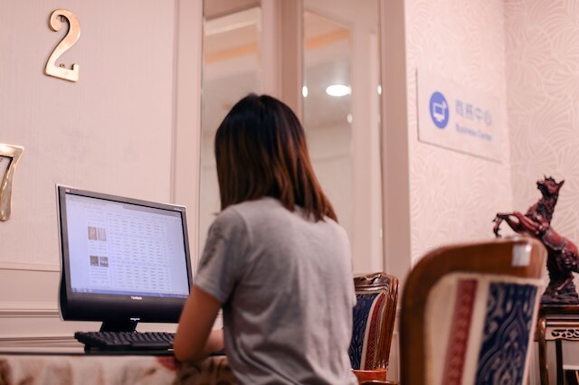 デューク ホテル桃園 (桃園中壢伯爵商務旅店)