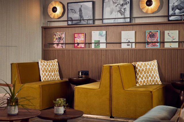 ヘイブン ホテル ロッテルダム, キュリオ コレクション by ヒルトン