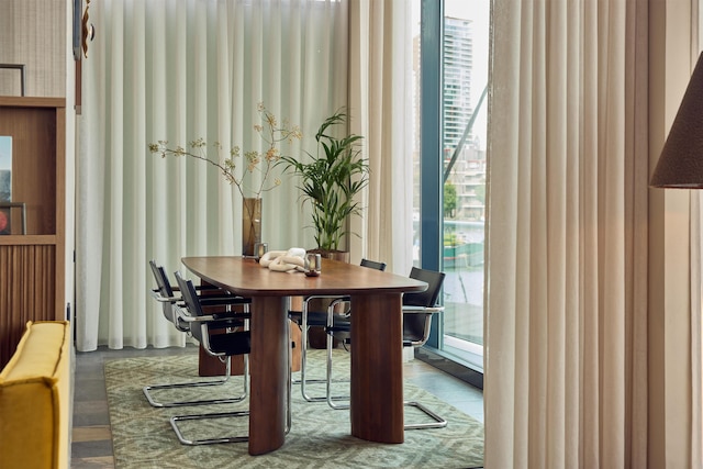 ヘイブン ホテル ロッテルダム, キュリオ コレクション by ヒルトン