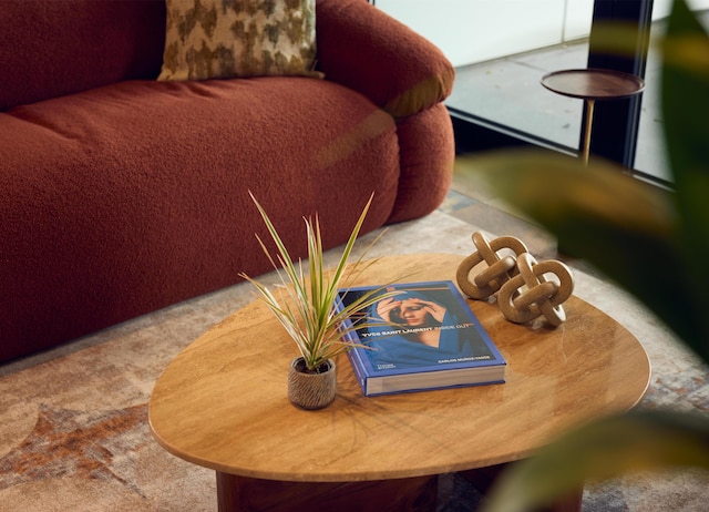 ヘイブン ホテル ロッテルダム, キュリオ コレクション by ヒルトン