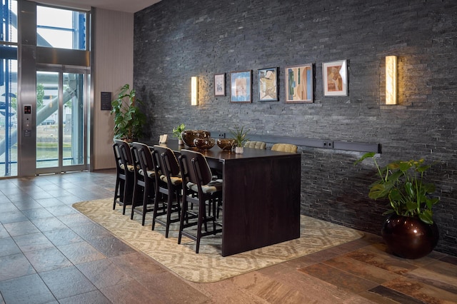 ヘイブン ホテル ロッテルダム, キュリオ コレクション by ヒルトン