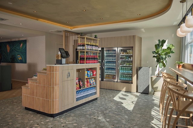 ヘイブン ホテル ロッテルダム, キュリオ コレクション by ヒルトン