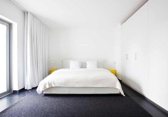 ブラン カラ - アダルト オンリー