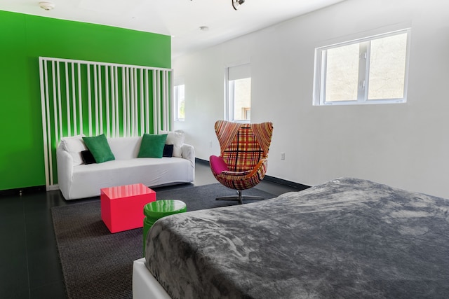 ブラン カラ - アダルト オンリー