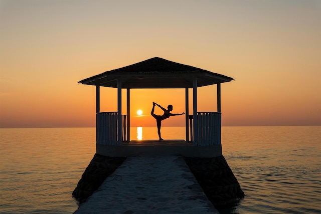 センタラ ラス フシ リゾート & スパ モルディブ - アダルツ オンリー