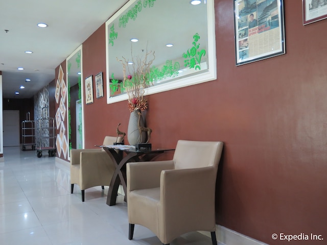 グリーン ウィンドウズ ドーミテル