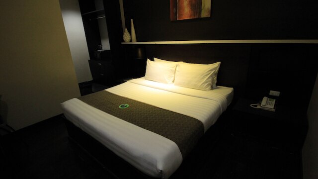 グリーン ウィンドウズ ドーミテル