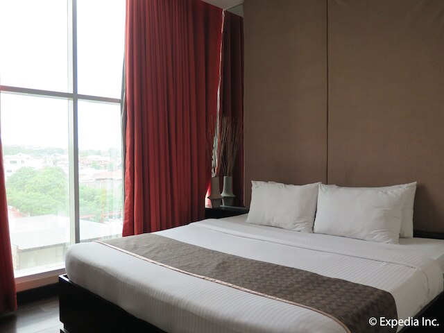 グリーン ウィンドウズ ドーミテル