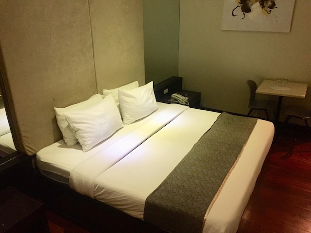 グリーン ウィンドウズ ドーミテル