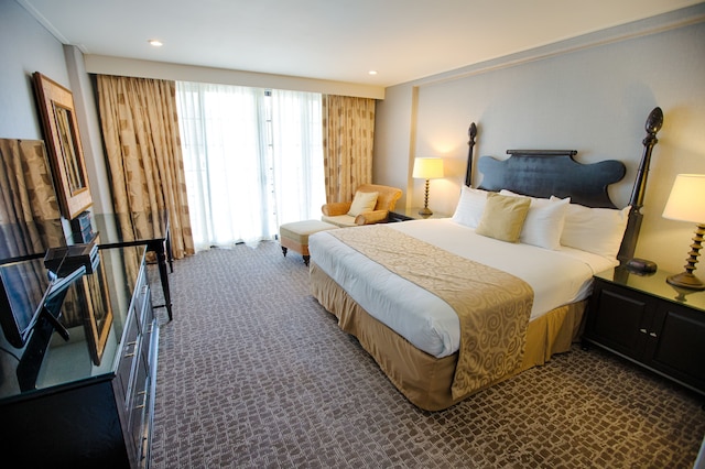 ポリネシアン レジデンシーズ ワイキキ ビーチ