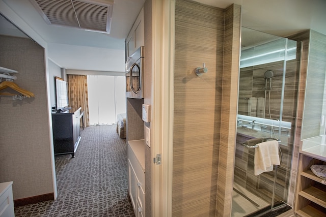 ポリネシアン レジデンシーズ ワイキキ ビーチ