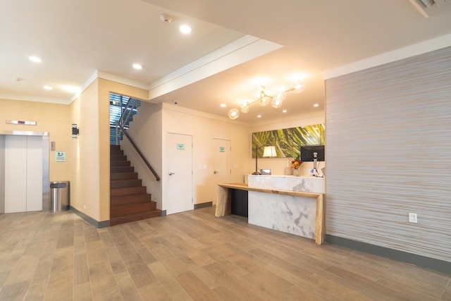 ポリネシアン レジデンシーズ ワイキキ ビーチ