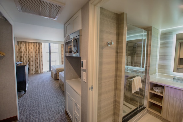 ポリネシアン レジデンシーズ ワイキキ ビーチ