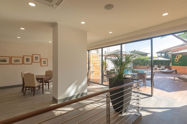 ポリネシアン レジデンシーズ ワイキキ ビーチ