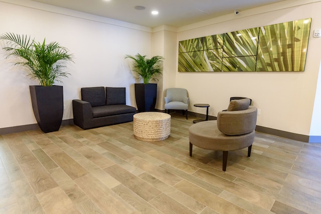 ポリネシアン レジデンシーズ ワイキキ ビーチ