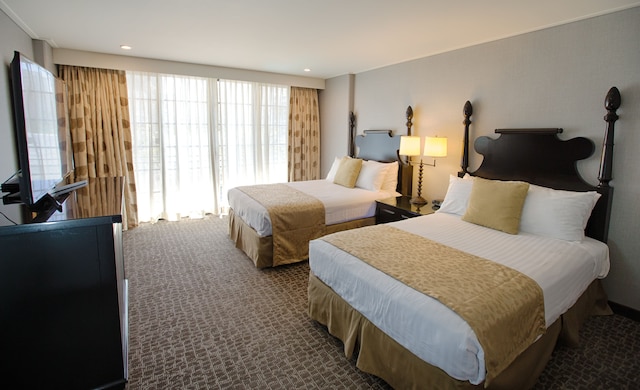 ポリネシアン レジデンシーズ ワイキキ ビーチ