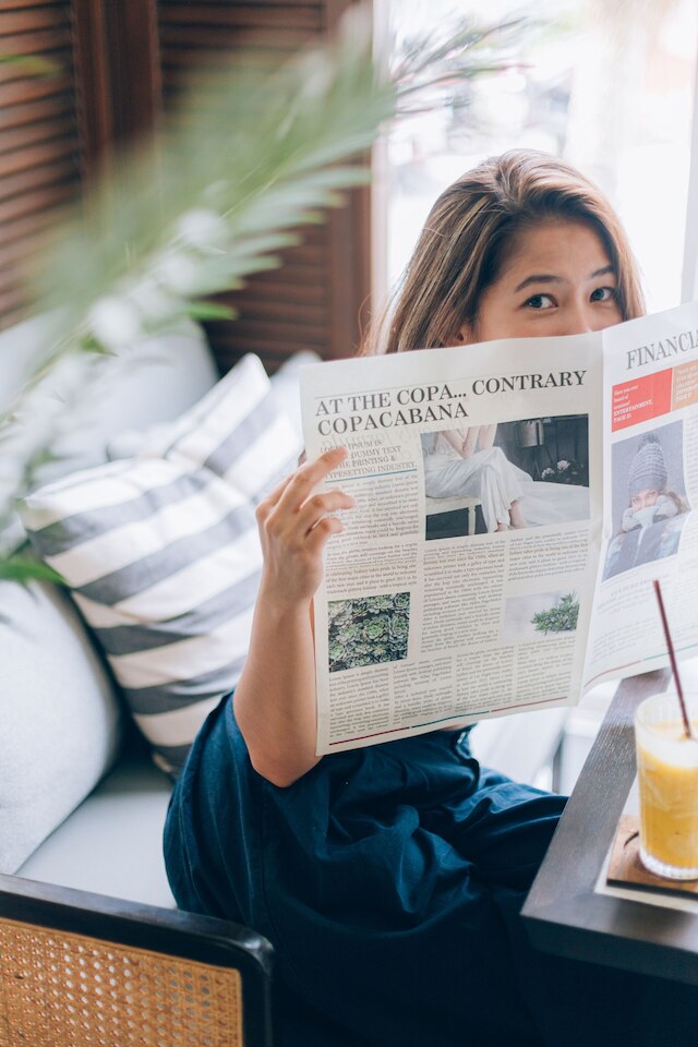 シュガーマリーナホテル - ノーティカル - カタビーチ