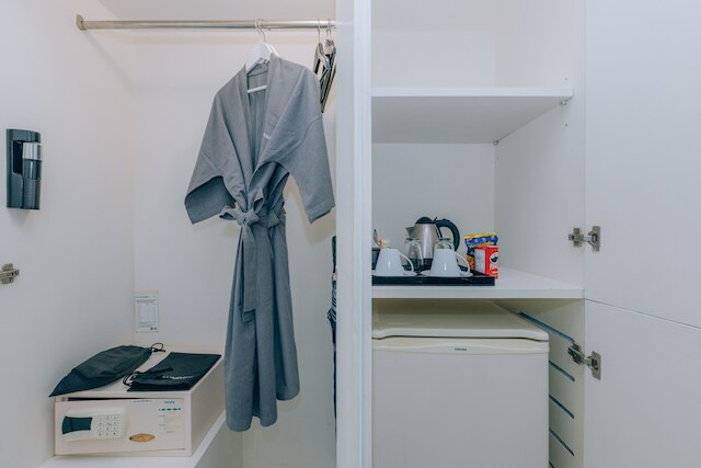 シュガーマリーナホテル - ノーティカル - カタビーチ