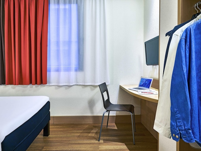 アイビス バルセロナ セントロ サグラダ ファミリア