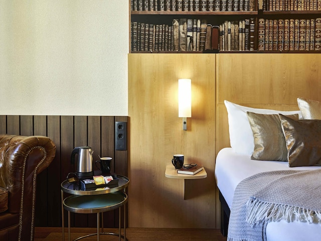 アイビス バルセロナ セントロ サグラダ ファミリア