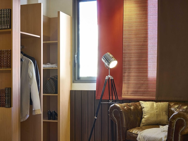 アイビス バルセロナ セントロ サグラダ ファミリア